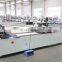 aluminium doors window manufacturing machine