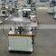Aluminum Profile Automatic End Milling Machine for window