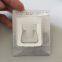 Hanging Ear/Drip Coffee Packing Machine with Inner Bag and Enveloope