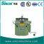 windows and doors machine / aluminum windows corner combining machine