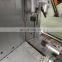 High Accurate Double Heads Aluminium Cutting Off Saw 500mm Blade