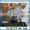 CNC Heavy Duty Gantry Type 4 axis machining center for aluminum