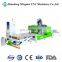 Hungary furniture drilling 4-axis wood cnc router cabinet making wood panel cutting
