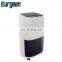 Wholesale portable air purifier dehumidifier for home using