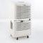 90L/D Portable Dehumidifier Price