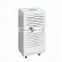 138L Per Day Capacity Air Purifier Air Dry Commercial Dehumidifier