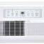 OL55-585E Best Price For Home Commercial Dehumidifier 55L/Day