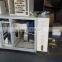 desiccant dehumidifier air handling unit