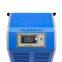 OL-1503E Commercial Dehumidifier Electric Rotary Compressor 150L per Day