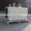 industrial Dehumidifier ducted type