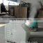 industrial movable Air humidifier with timer,CE JDH-GO60Z