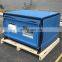 380LPD ducted dehumidifier