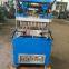 24 heads ice cream cone machine  Wafer Ice Cream Cone Making Machine