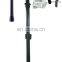 21m 22m 23m 24m 25m Telescoping Antenna Mast/Military Telescopic Antenna Mast,heavy-duty telescopic mast