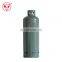 Big Size UAE Hot-Selling Good Quality 50Kg Storage Lpg Tank Gas Cylinder For Restaurant