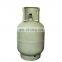 wholesale 10kg lpg gas cylinder for home use
