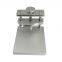 High Quality Stainless Steel BDM Frame for BDM Programmer/CMD100/KESS V2/Ktag/ Fgtech