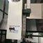 Taiwan Hartford 3190 Gantry Machining Center