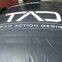 5007933-Bigenjoy Cheap Big Inflatable Trampolines Park Foam Pit Airbag for Jump
