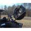Перевозчик запасного колеса для Polaris RZR XP 1000