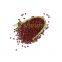 Price of red adzuki beans high quality red beans