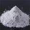 China factory produced high purity high quality amorphous silica powder fused silica powder for rubber industries at best price