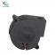 5V Low Noise Mini DC Blower Fan with 0.15A Hydraumatic Bearing For Industrial Cooler
