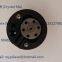 9308-621C,28239294,9308-622B Delphi Common rail valve