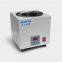 Digital display water bath pot-HH，Oil bath pot water bath pot global supply