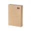 Cell Phone Packaging Box
