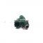 For Toyota  fuel injector nozzle OEM 23250-21020  2325021020