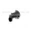 Для VW Audi форсунка топлива OEM 07P906036B IHP3123