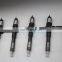 Selling Diesel Fuel Common Rail Injector 6251-11-3100