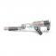 High Quality Common Rail Injector 0445110316 0445 110 316