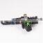 High Quality Diesel Fuel Injector 3411759