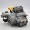High-Quality Auto Parts Diesel Injection Pump BK3Q9B395AD