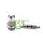 Hot-Sale Diesel Fuel Injector Nozzle 7X0.25X140