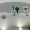 Valve Plate 19# Pressure Control Valve For DENSO Injector 095000-5341  0950005341 0950 005 341