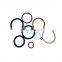 High Quality CAT C7 C9 Diesel Fuel Injector Repair Seal Kit 235-4339 2354339 235 4339 for C7 C9 Repair Kit