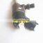 common rail diesel fuel injector 0445110487 for yuchai injector FBC00-1112100-A38