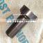 original common rail control  valve  F00VC01359 for 0445110347 0445110305