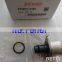 100% genuine and new Common Rail System Suction Control Valve for MAZDA 3 5 6 2.0 2.2 Diesel 294200-0460