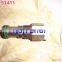 Original,original!100% original  and new valve  5I-4114,51411