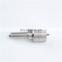 DLLA155P939 Diesel engine Common Rail Fuel Injector Nozzle for sale