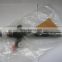 High quality Brand new injector 23670-39316 23670-39315 095000-778# 095000-7781