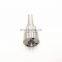 In stock S type fuel injector nozzle DLLA140S1003