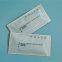 Medical Diagnostic Test Rapid Response Helicobacter Pylori HP Test Kit