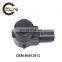 Parking Ultrasonic Sensor OEM 94812913 For Vauxhall Antara SUV