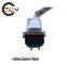 High quality Oxygen Sensor OEM 226A0-7S001 For Titan Armada Pathfinder Infiniti QX56 5.6L