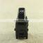 BLACK Power Master Driver Window Switch 10387305 10419308 901-025 SW3797